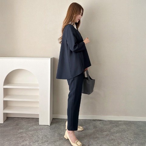 レディース　パンツ（kana）