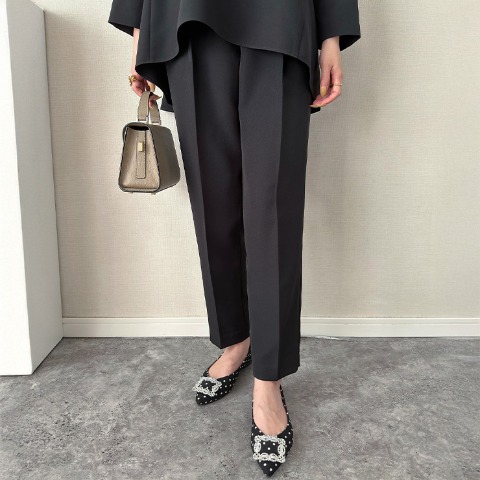 レディース　パンツ（kana）