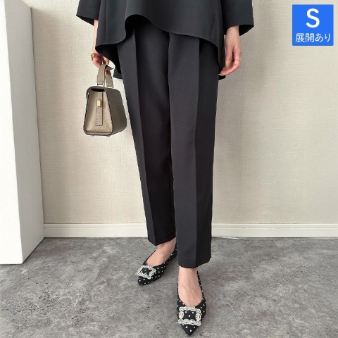 レディース　パンツ（kana）