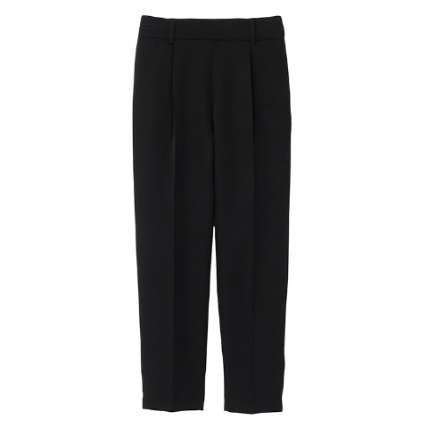 レディース　パンツ（kana）