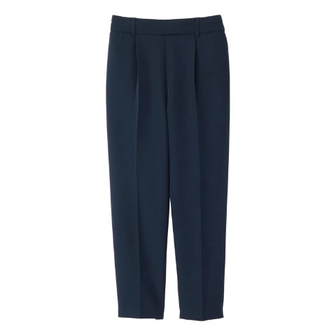 レディース　パンツ（kana）