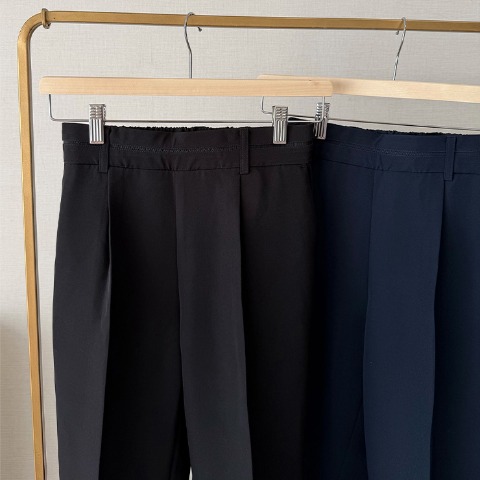 レディース　パンツ（kana）