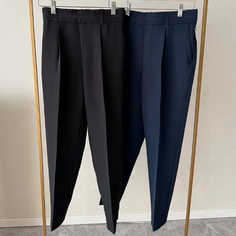 レディース　パンツ（kana）