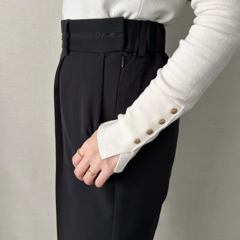 レディース　パンツ（kana）