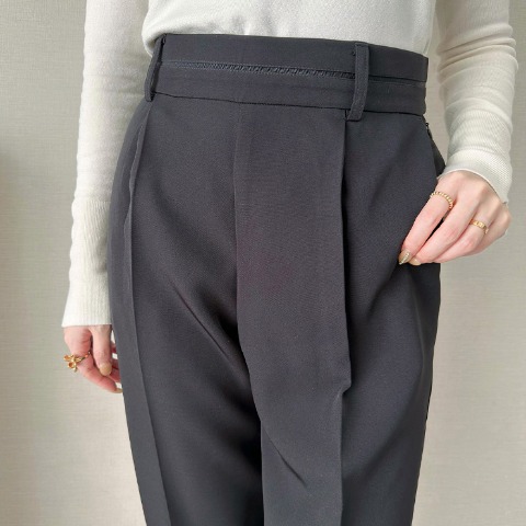 レディース　パンツ（kana）