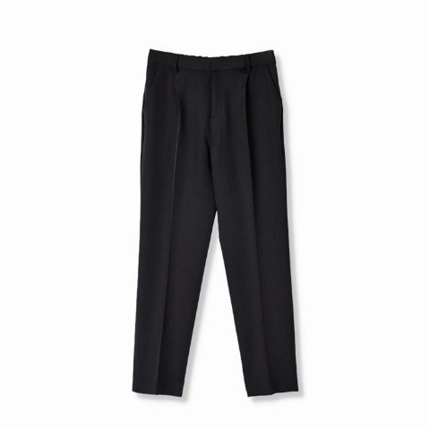 レディース　パンツ（どこでもっと！）