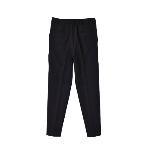 レディース　パンツ（どこでもっと！）