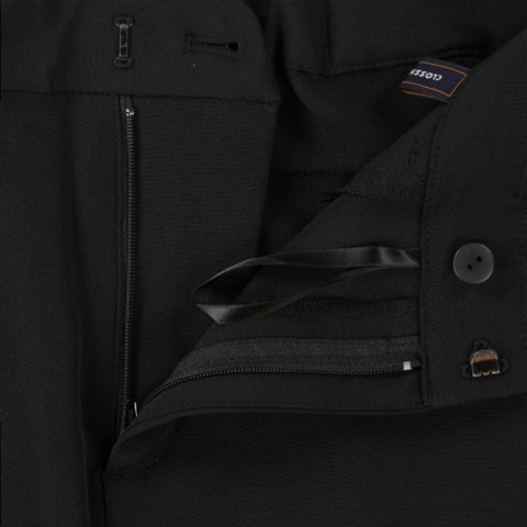 レディース　パンツ（どこでもっと！）