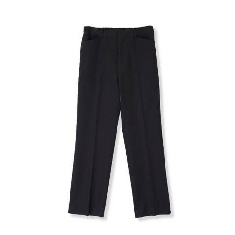 レディース　パンツ（どこでもっと！）