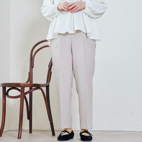 レディース　パンツ（まいまい）