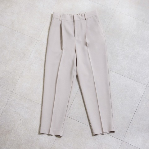 レディース　パンツ（まいまい）