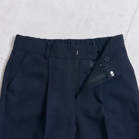 レディース　パンツ（まいまい）