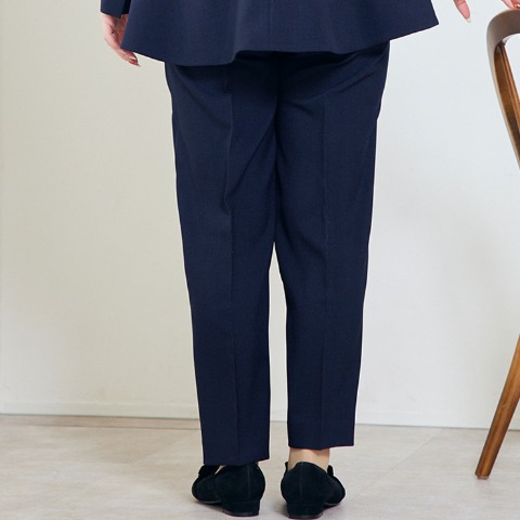 レディース　パンツ（まいまい）