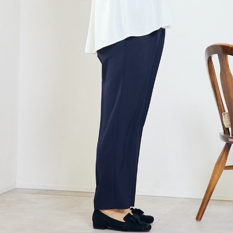 レディース　パンツ（まいまい）