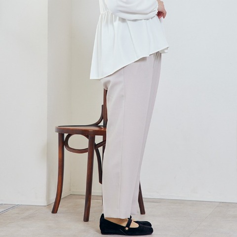 レディース　パンツ（まいまい）