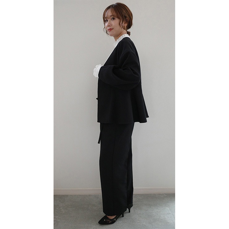 レディース パンツ（mako） | しまむら | しまむらパーク