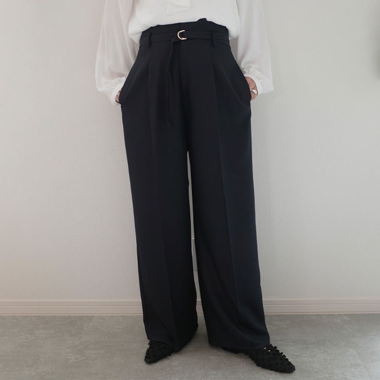 パンツ maco レディース パンツ(mako) | しまむら | しまむらパーク