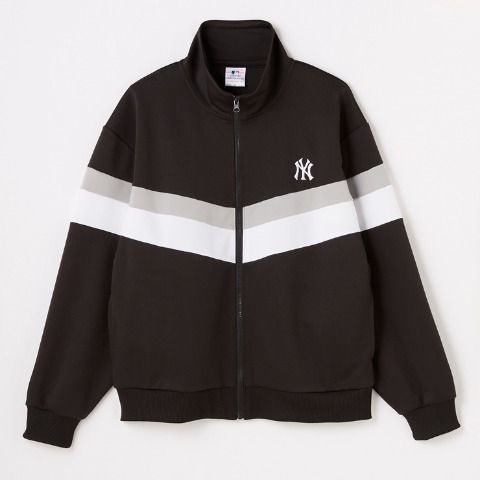 レディース　ジャージ（MLB）