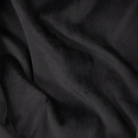 レディース　プルオーバー（FIBER HEAT ACTIVE）