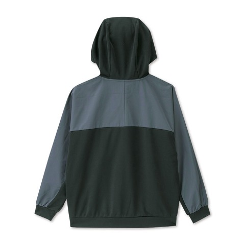 レディース　ジャケット（Reebok）