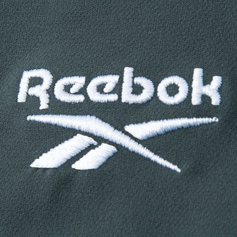 レディース　ジャケット（Reebok）