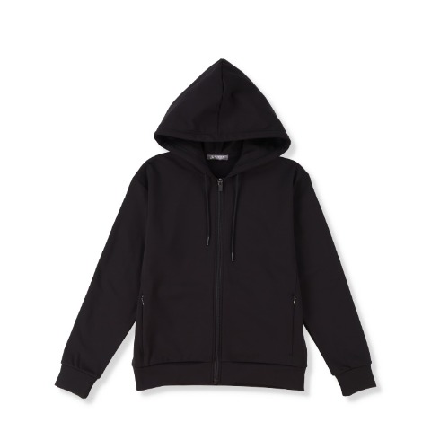 レディース　パーカ（しまむら女子陸上競技部）