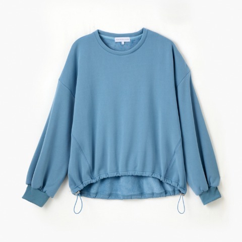 レディース　プルオーバー（SEASON REASON）