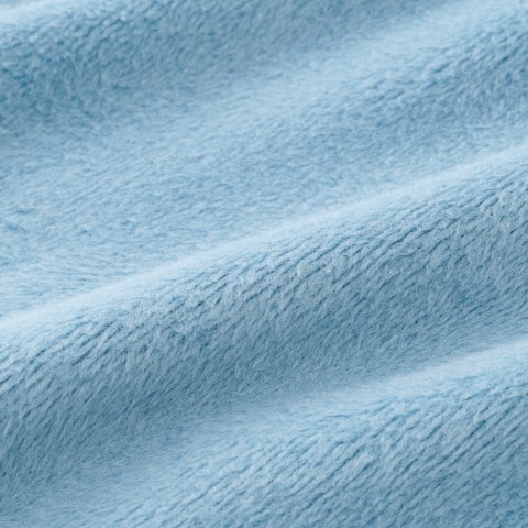 レディース　プルオーバー（SEASON REASON）