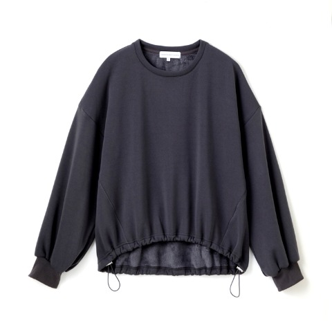 レディース　プルオーバー（SEASON REASON）