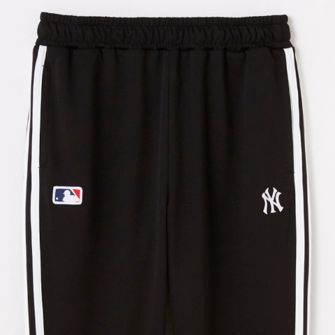 レディース　ジャージパンツ（MLB）