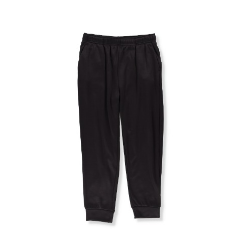 レディース　パンツ（FIBER HEAT ACTIVE）