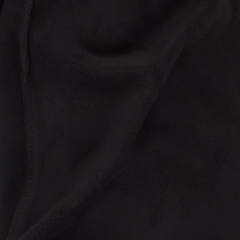 レディース　パンツ（FIBER HEAT ACTIVE）
