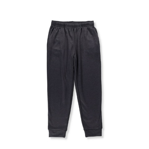 レディース　パンツ（FIBER HEAT ACTIVE）