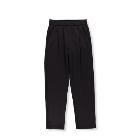 レディース　パンツ（FIBER HEAT ACTIVE）