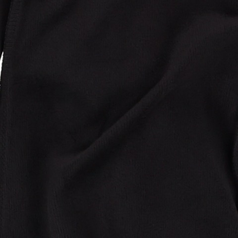 レディース　パンツ（FIBER HEAT ACTIVE）