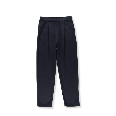 レディース　パンツ（FIBER HEAT ACTIVE）