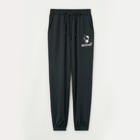 レディース　パンツ（OUTDOOR PRODUCTS）