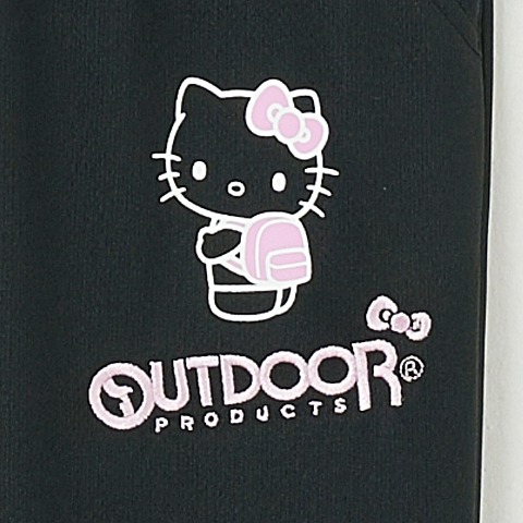 レディース　パンツ（OUTDOOR PRODUCTS）