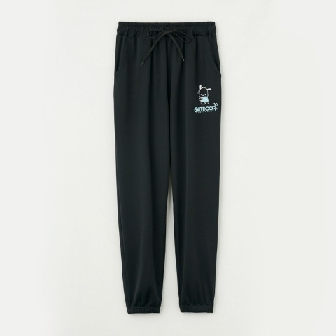 レディース　パンツ（OUTDOOR PRODUCTS）
