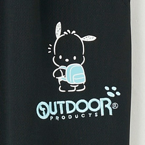 レディース　パンツ（OUTDOOR PRODUCTS）