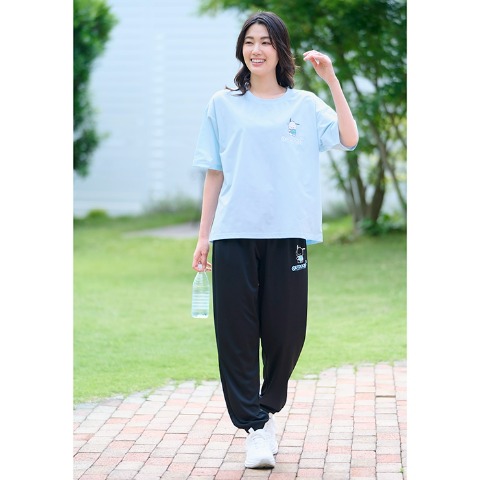 レディース　パンツ（OUTDOOR PRODUCTS）