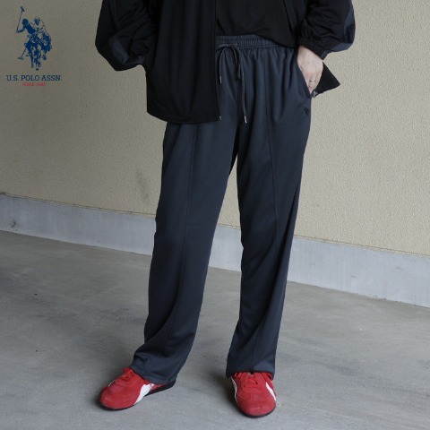 レディース　パンツ（U.S.POLO ASSN.）