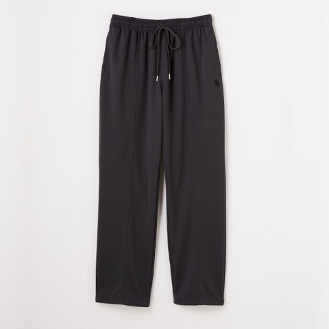レディース　パンツ（U.S.POLO ASSN.）