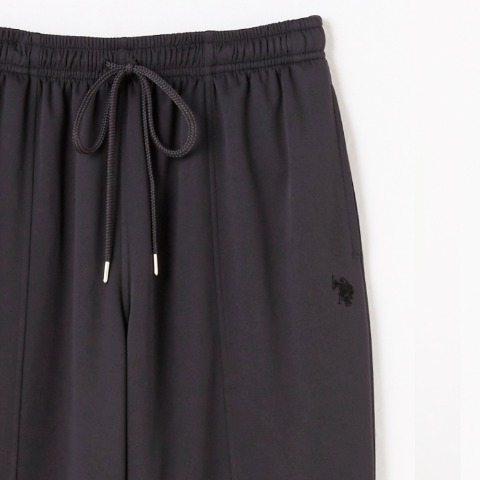 レディース　パンツ（U.S.POLO ASSN.）