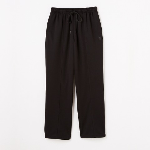 レディース　パンツ（U.S.POLO ASSN.）