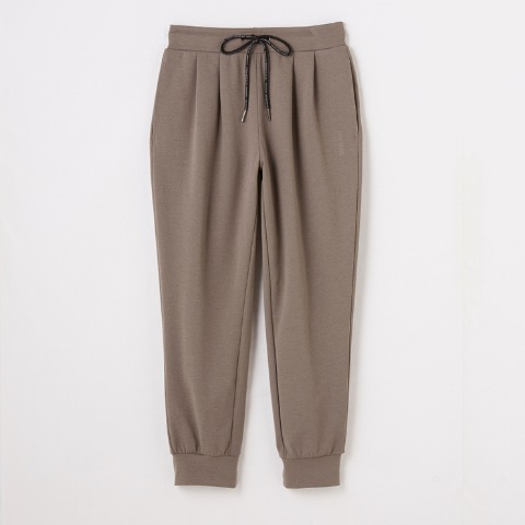 レディース　パンツ(HK　WORKS　ATHLE)