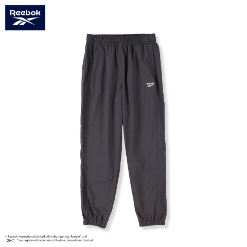 レディース　パンツ（Reebok）
