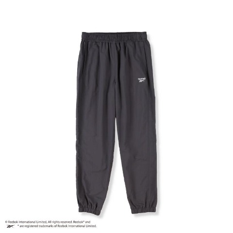 レディース　パンツ（Reebok）