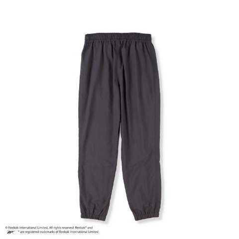 レディース　パンツ（Reebok）