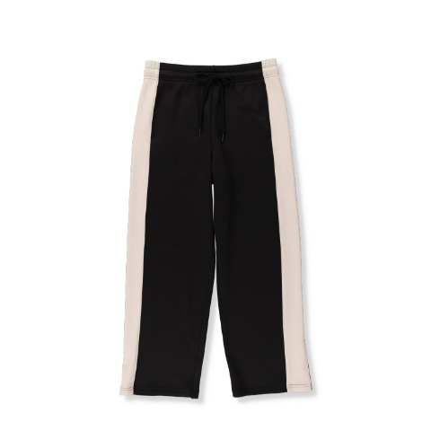 レディース　パンツ（FIBER HEAT ACTIVE）